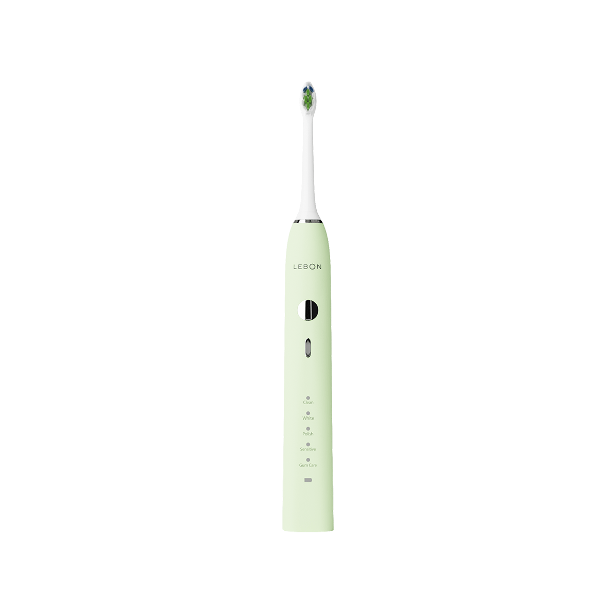 Electric Toothbrush