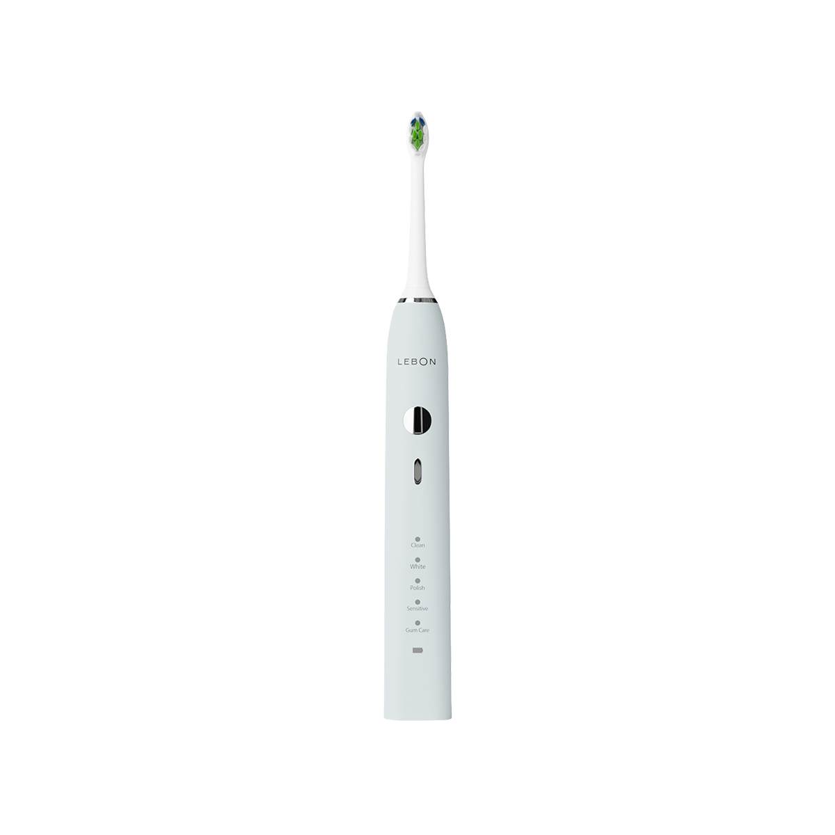Electric Toothbrush