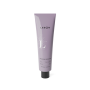 Fearless Freedom Toothpaste 75 ml