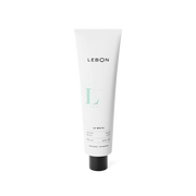 Le White Toothpaste 75 ml