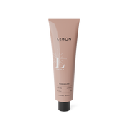 Noacarolina Toothpaste 75 ml