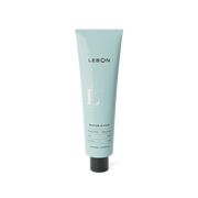 Rhythm Is Love Toothpaste 75 ml