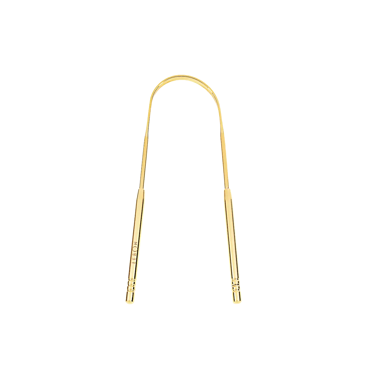 Tongue Scraper