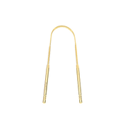 Tongue Scraper
