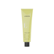 Tropical Crush Toothpaste 75 ml