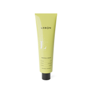 Tropical Crush Toothpaste 75 ml