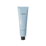 Une Piscine à Antibes Toothpaste 75 ml