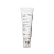 No.0.5 Scalp Longevity Treatment 50 ml