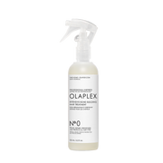 No.0 Intensive Bond Building Hair Treatment 155 ml