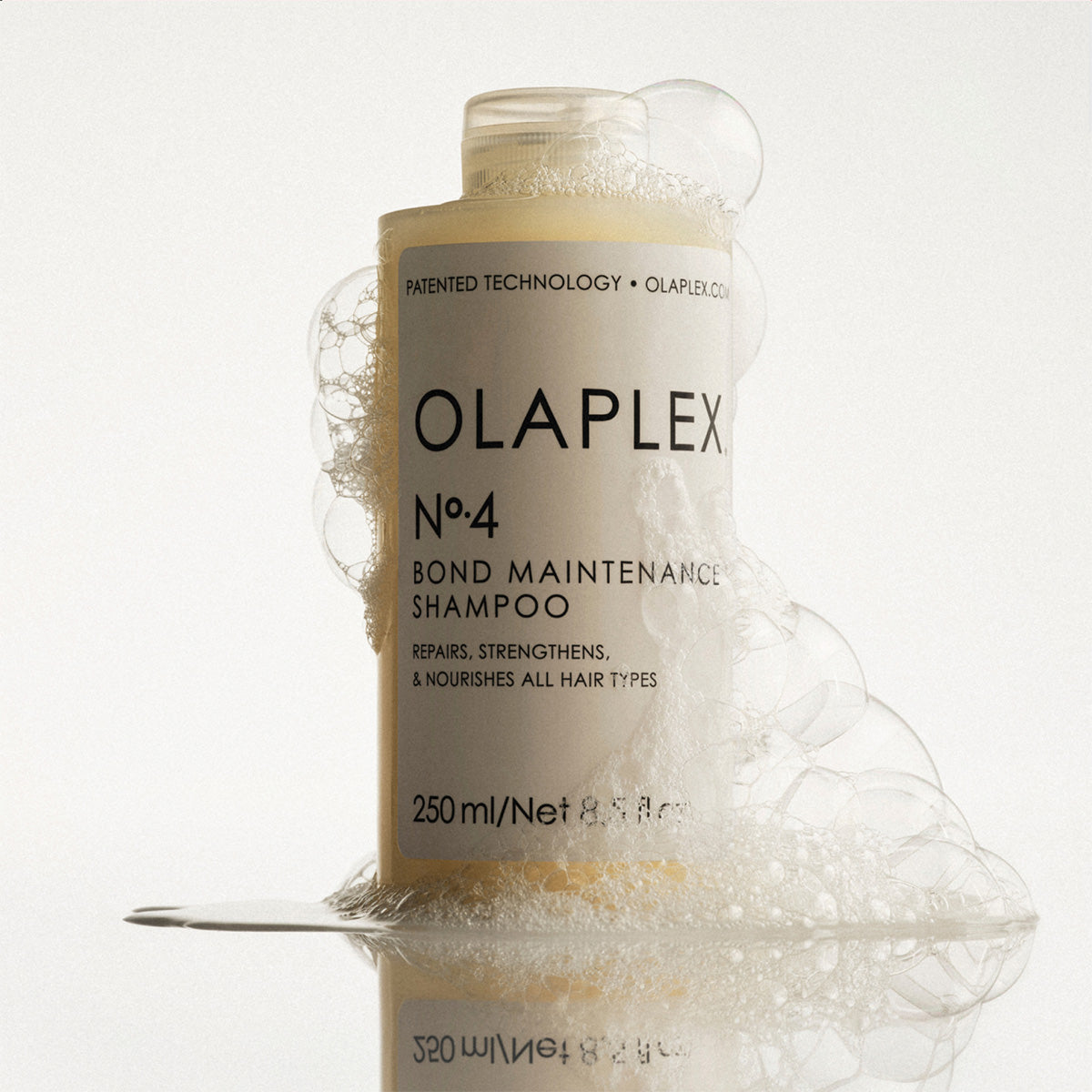 No.4 Bond Maintenance Shampoo 250 ml