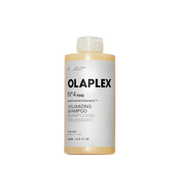 No.4FINE Bond Maintenance Shampoo 250 ml