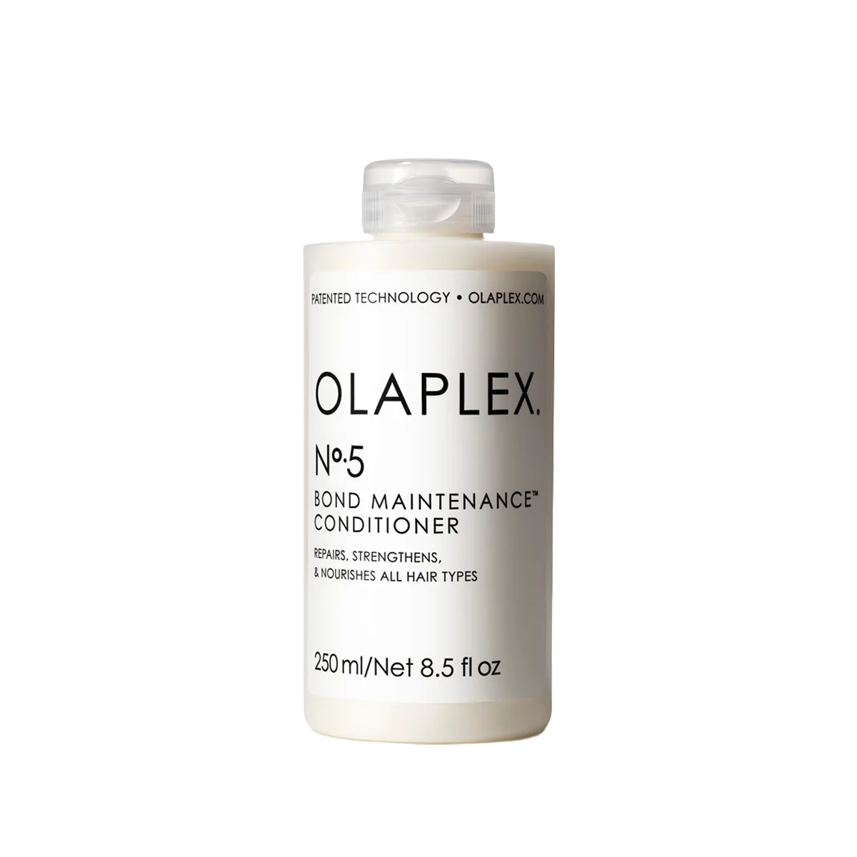 No.5 Bond Maintenance Conditioner 250 ml