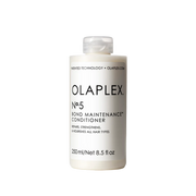 No.5 Bond Maintenance Conditioner 250 ml