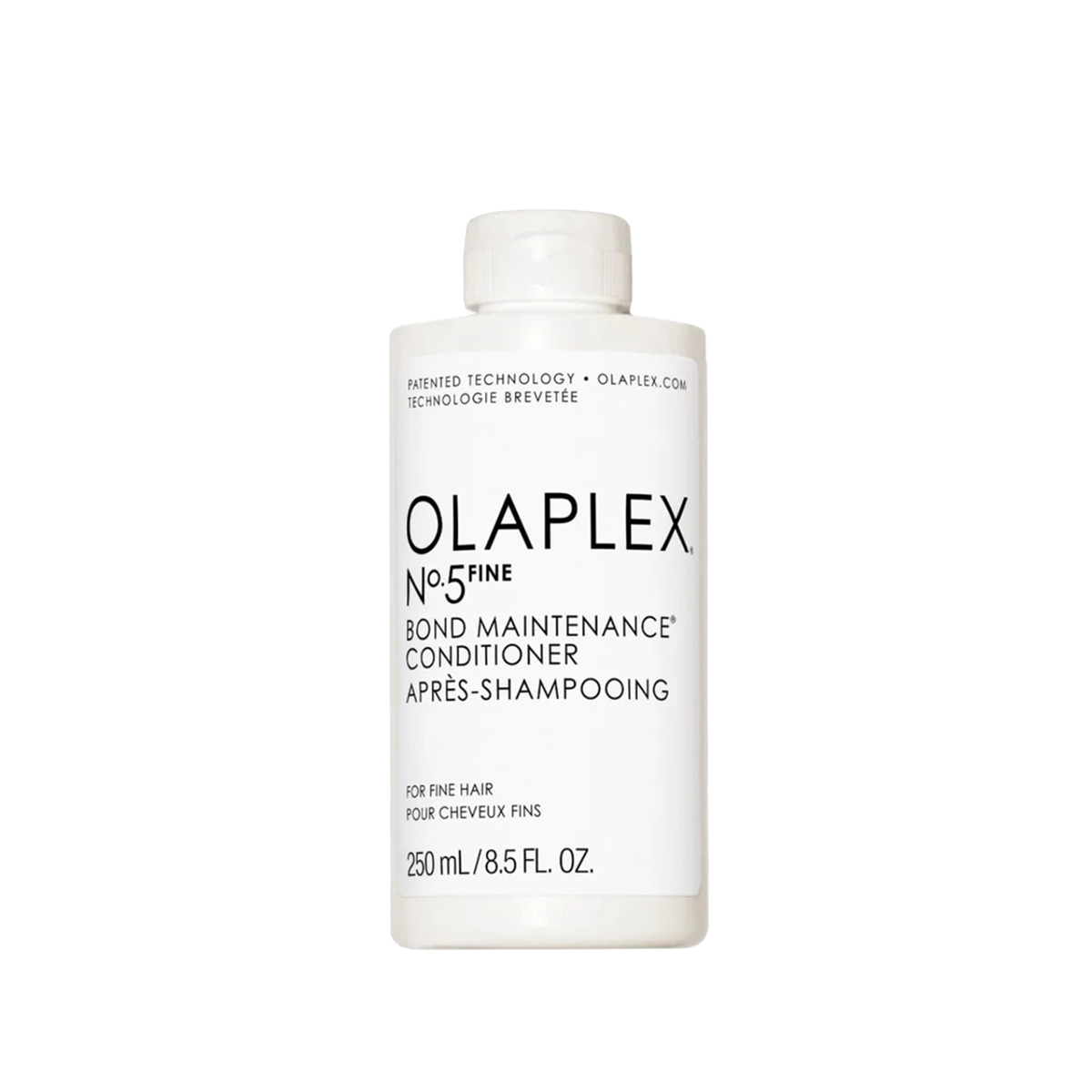 No.5FINE Bond Maintenance Conditioner 250 ml