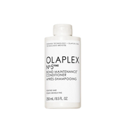 No.5FINE Bond Maintenance Conditioner 250 ml