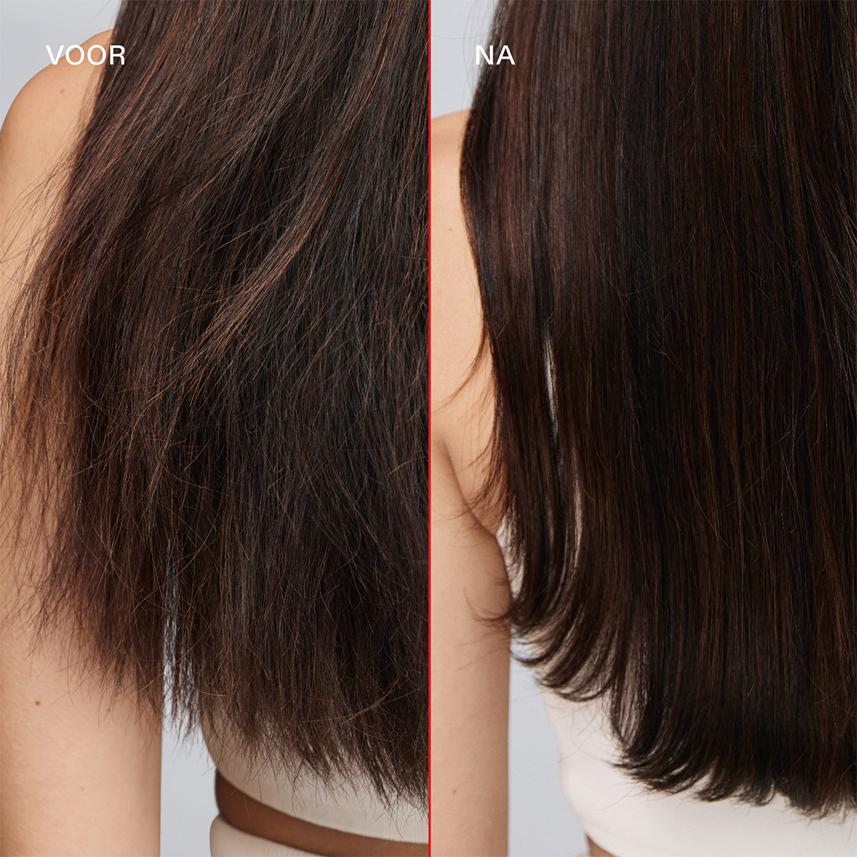No.5 Moisturize & Mend Leave-In Conditioner 100 ml