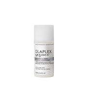 No.5 Moisturize & Mend Leave-In Conditioner 100 ml