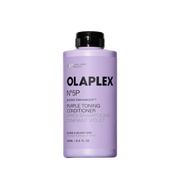 No.5P Blonde Enhancer Toning Conditioner 250 ml