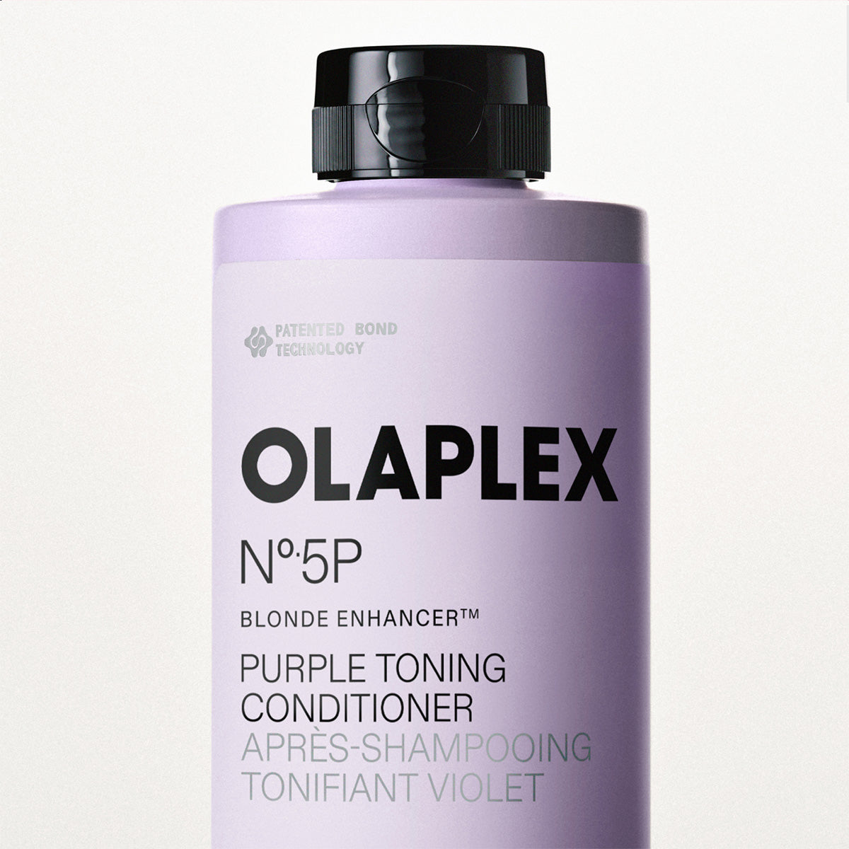 No.5P Blonde Enhancer Toning Conditioner 250 ml