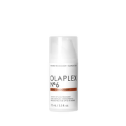 No.6 Bond Smoother 100 ml