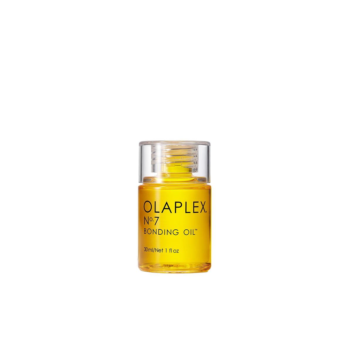 No.7 Bonding Oil 30 ml