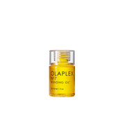 No.7 Bonding Oil 30 ml