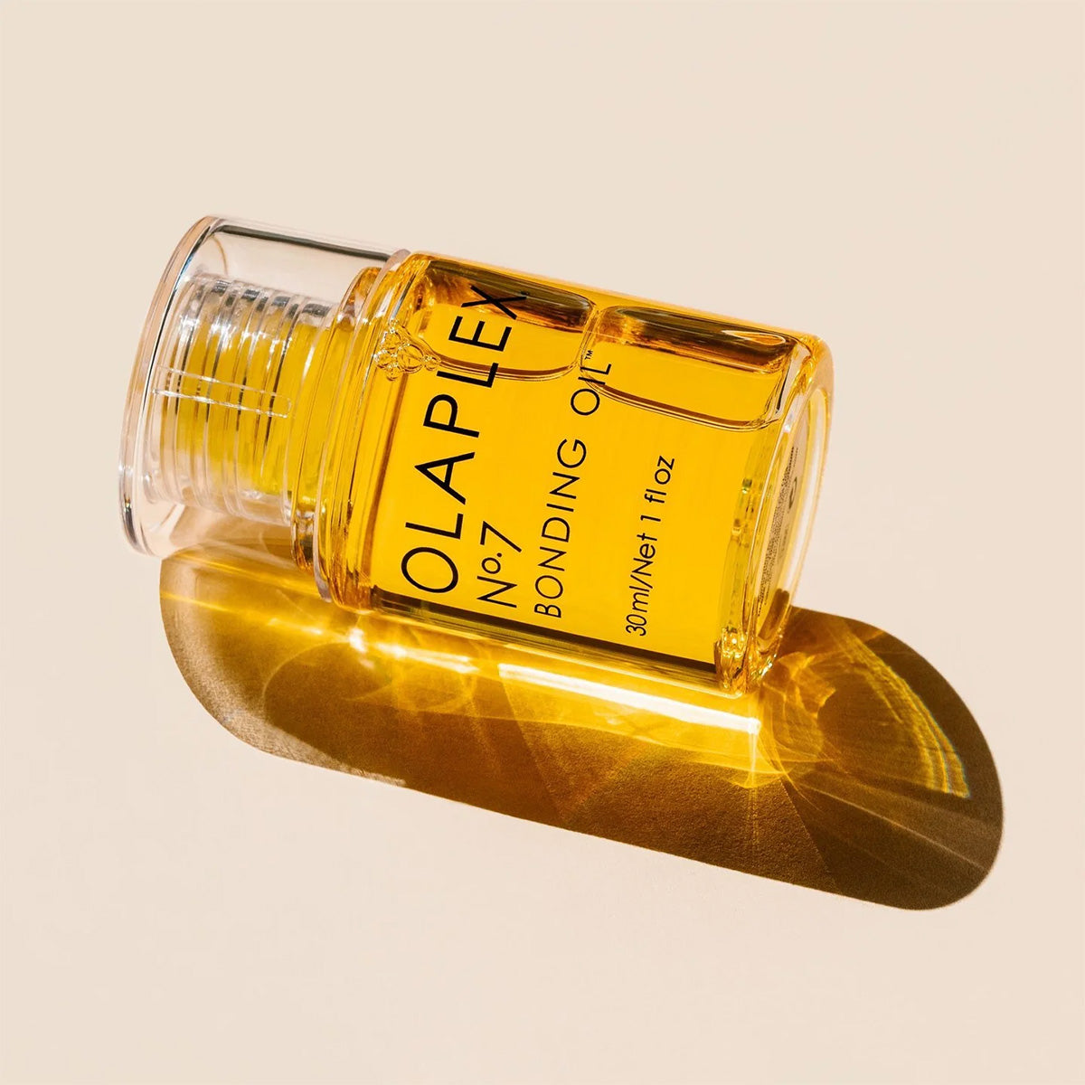 No.7 Bonding Oil 30 ml