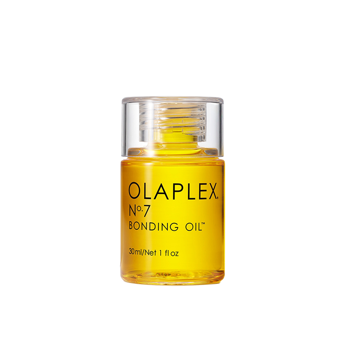 No.7 Bonding Oil 30 ml