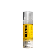 No.7 Shine Serum Oil Mist 80 ml
