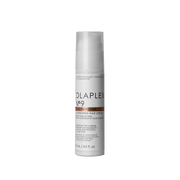 No.9 Bond Protector Nourishing Hair Serum 90 ml