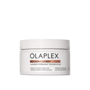 Rich Hydration Mask 200 ml