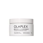 Weightless Nourishing Mask 200 ml