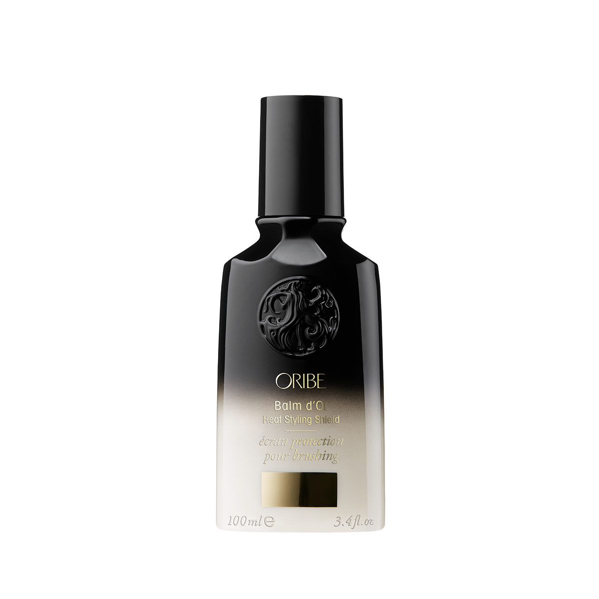 Balm d’Or Heat Styling Shield 100 ml