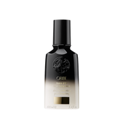 Balm d’Or Heat Styling Shield 100 ml