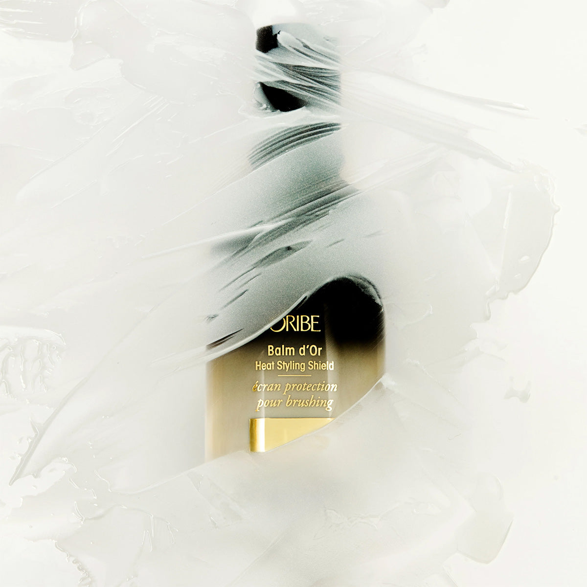 Balm d’Or Heat Styling Shield 100 ml