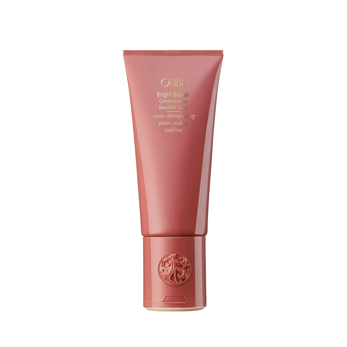 Bright Blonde Conditioner 200 ml