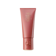 Bright Blonde Conditioner 200 ml