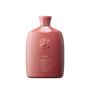 Bright Blonde Shampoo 250 ml