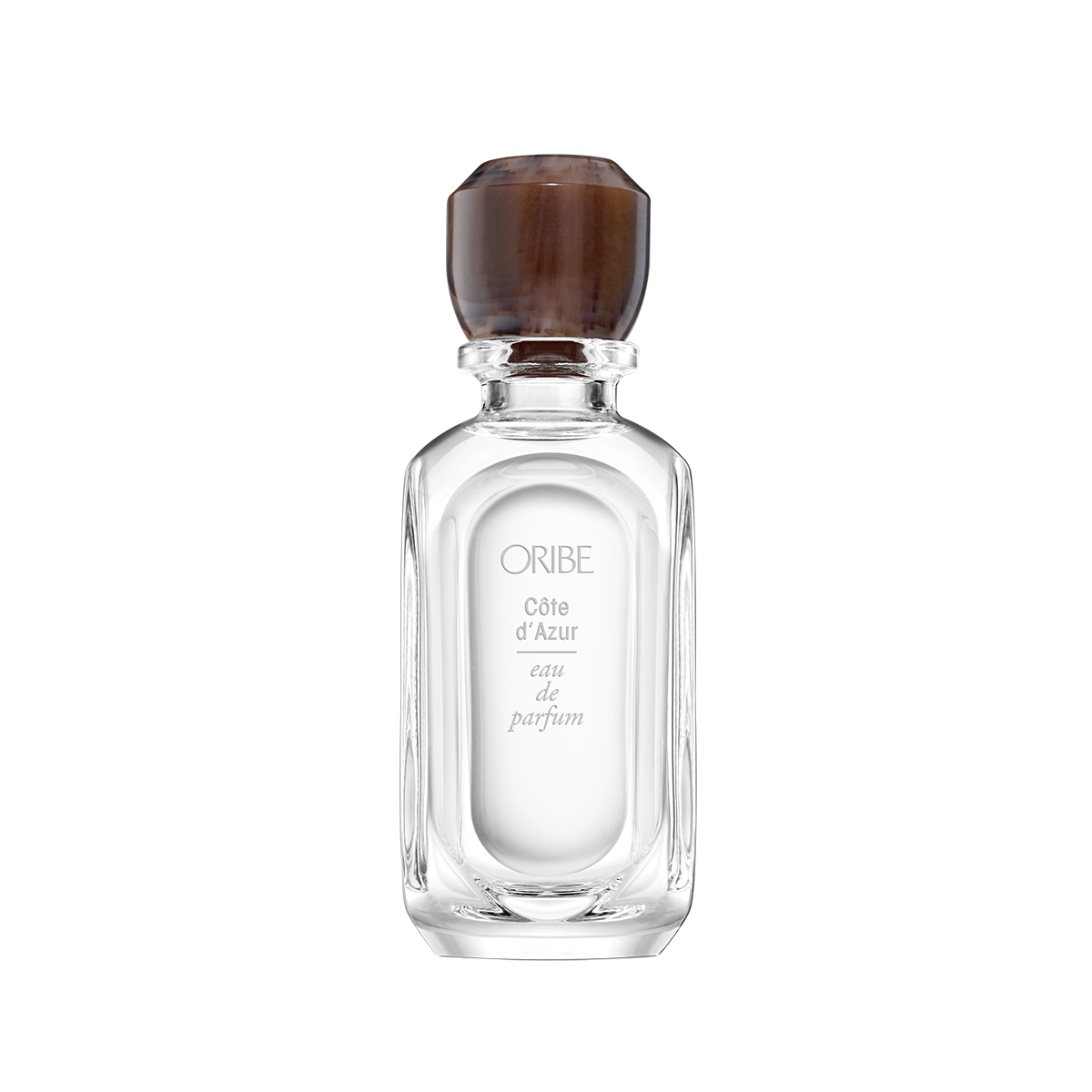 Côte d’Azur Eau de Parfum 75 ml