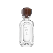 Côte d’Azur Eau de Parfum 75 ml