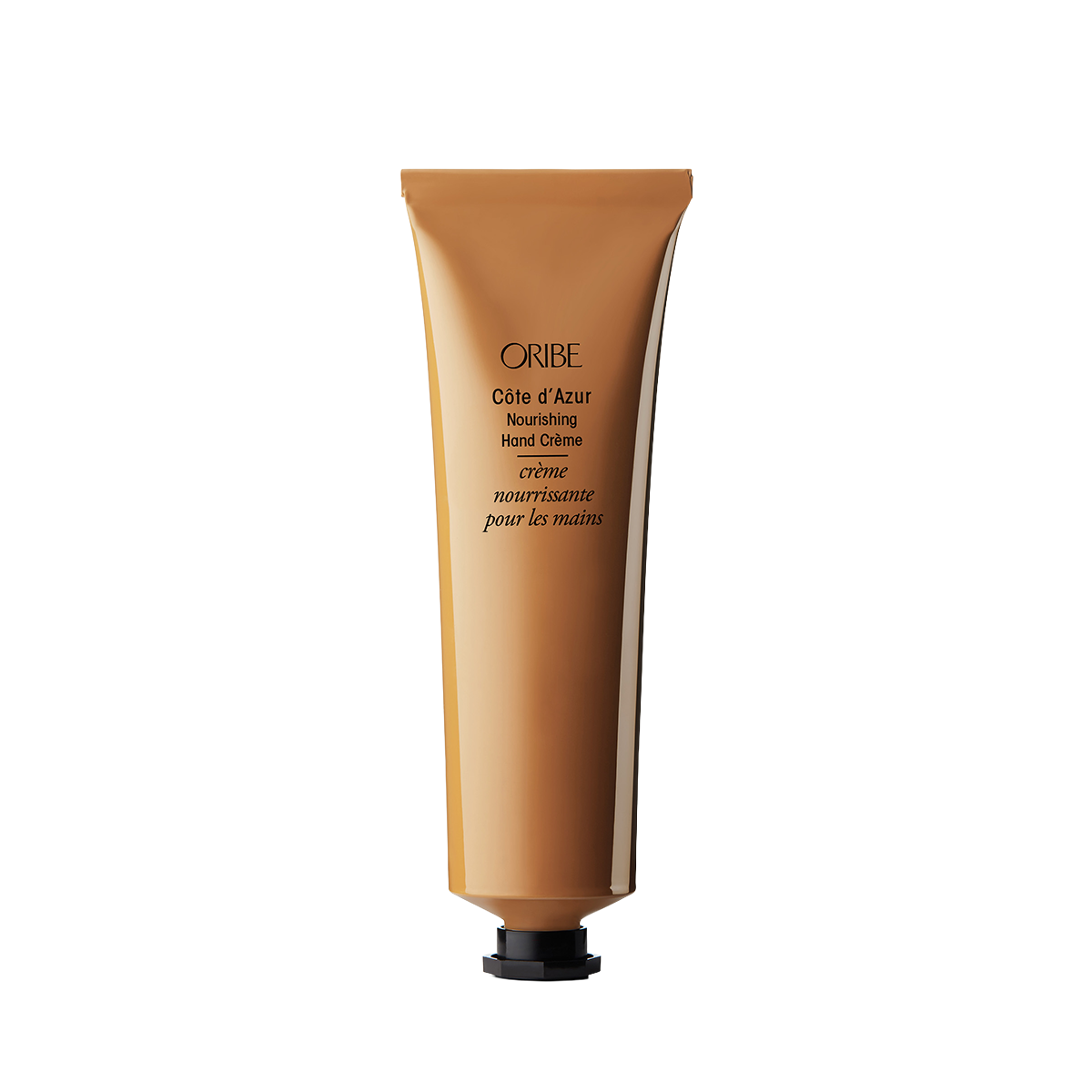 Côte d’Azur Nourishing Hand Crème 100 ml