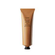 Côte d’Azur Nourishing Hand Crème 100 ml
