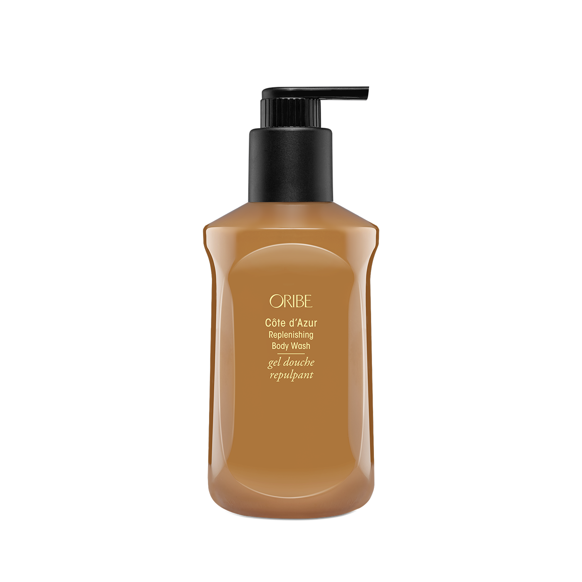 Côte d’Azur Replenishing Body Wash 300 ml