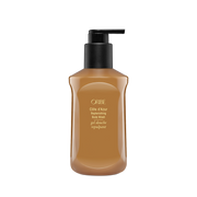 Côte d’Azur Replenishing Body Wash 300 ml