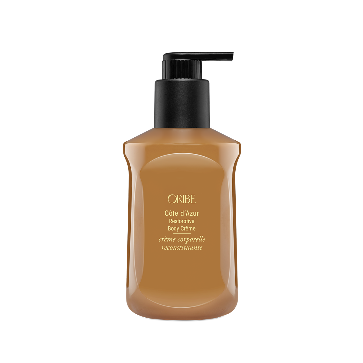Côte d’Azur Restorative Body Crème 300 ml