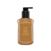 Côte d’Azur Restorative Body Crème 300 ml