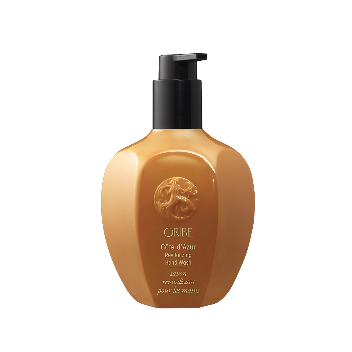 Côte d’Azur Revitalizing Hand Wash 300 ml