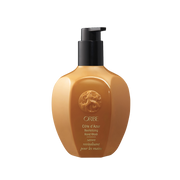 Côte d’Azur Revitalizing Hand Wash 300 ml