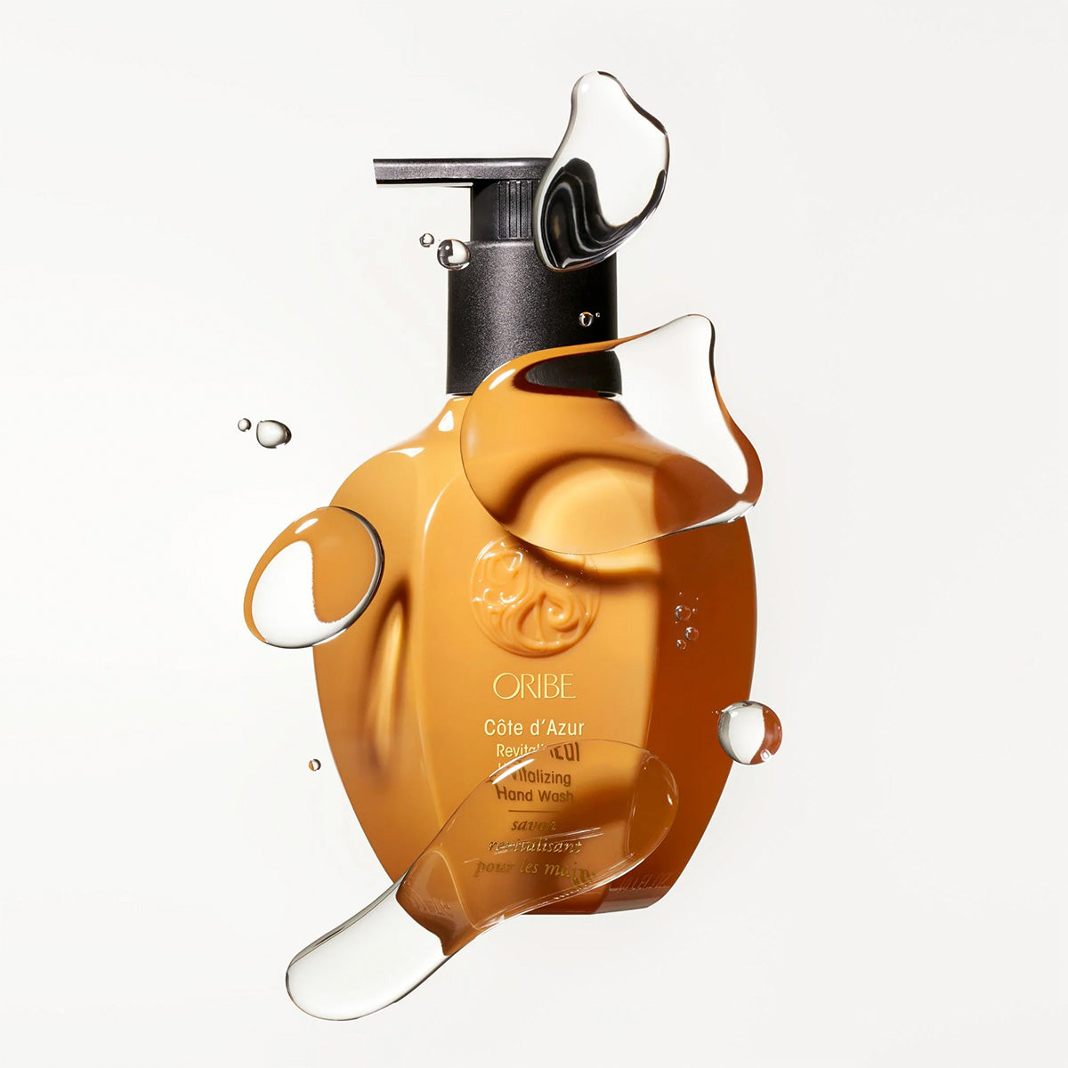 Côte d’Azur Revitalizing Hand Wash 300 ml