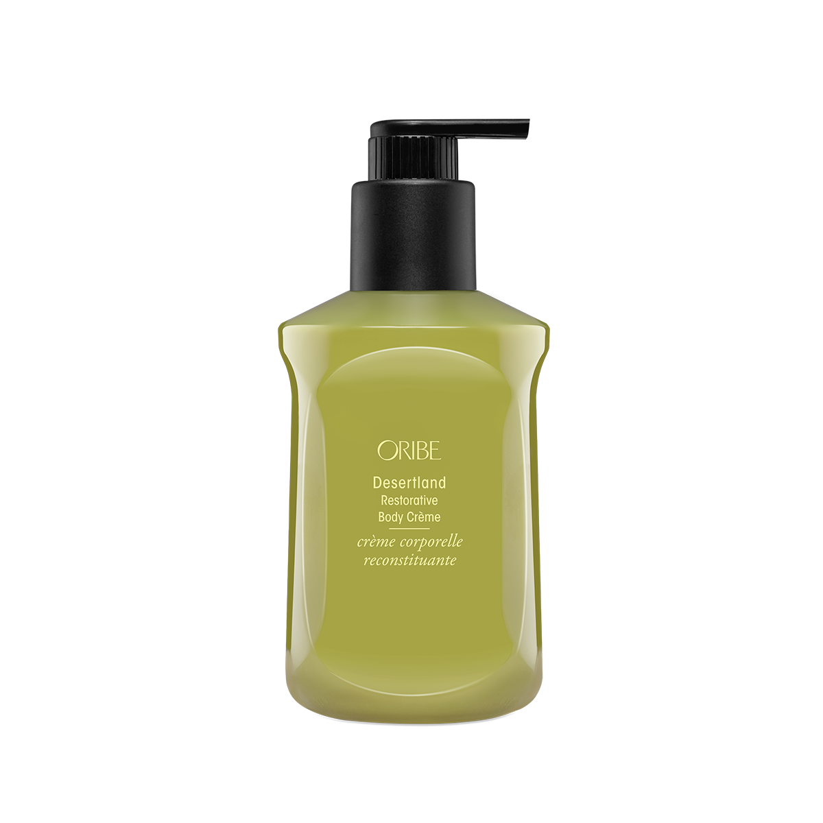 Desertland Restorative Body Crème 300 ml